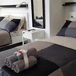 Punto Blu Relax Bed and breakfast 4*