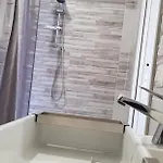 Bed and breakfast Punto Blu Relax Agropoli