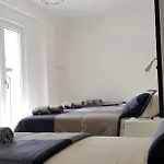 Bed and breakfast Punto Blu Relax Agropoli