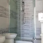 Bed and breakfast Punto Blu Relax Agropoli