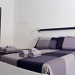 Punto Blu Relax 4* Agropoli