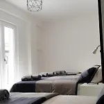 Bed and breakfast Punto Blu Relax