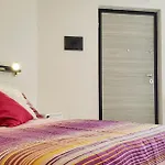 Punto Blu Relax Bed and breakfast Agropoli