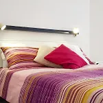 Punto Blu Relax 4*