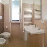 Punto Blu Relax Bed and breakfast Agropoli
