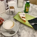 Bed and breakfast Punto Blu Relax