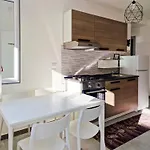 Bed and breakfast Punto Blu Relax