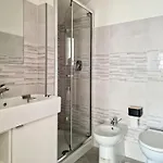 Punto Blu Relax Bed and breakfast 4*
