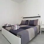 Punto Blu Relax Agropoli