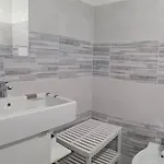 Punto Blu Relax Panzió Agropoli