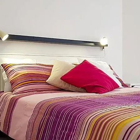 Punto Blu Relax Agropoli